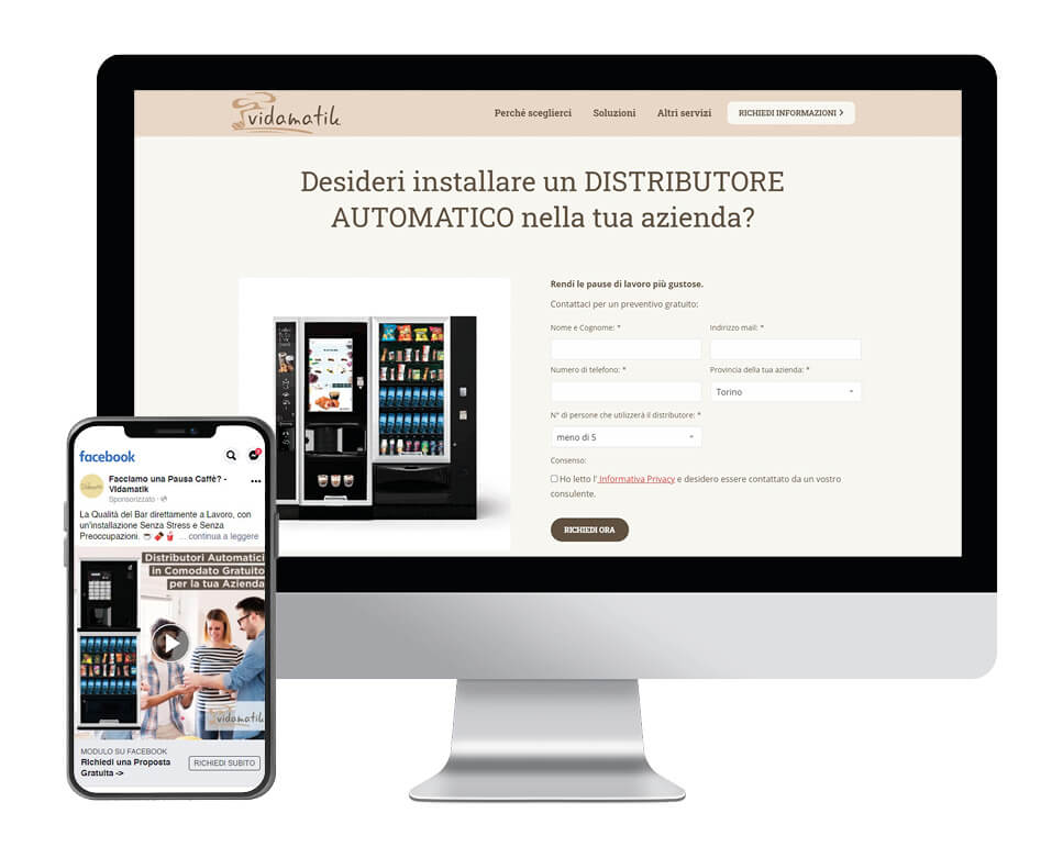 VIDAMATIK_Case-Study_mobile-1