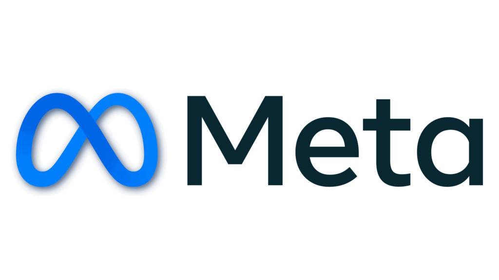 meta-logo (1) meta-logo