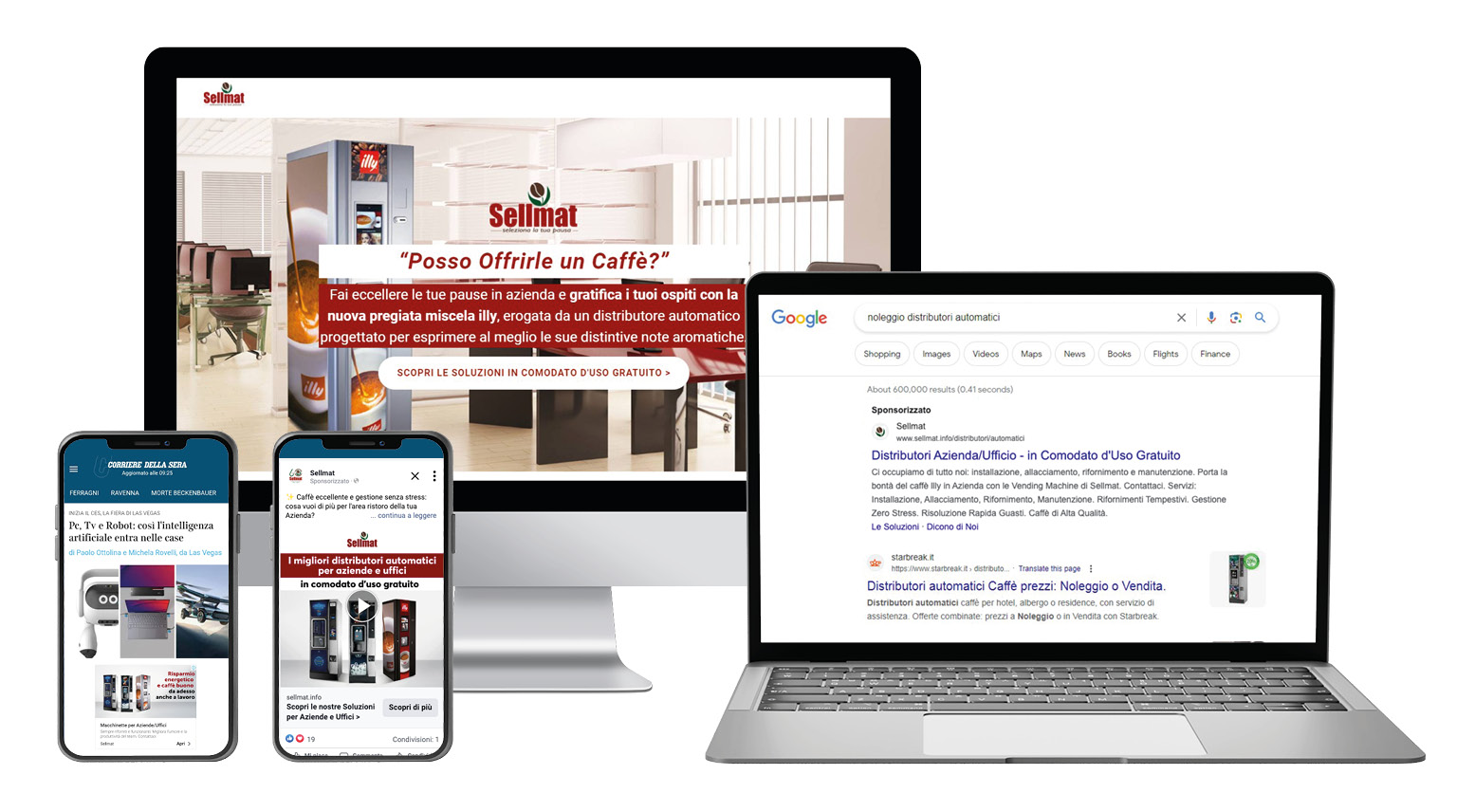 Sellmat_Case Study