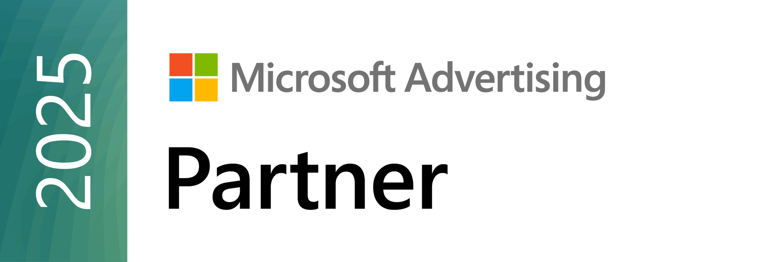 2025-MSA_Partner-Program-Badge-Partner.png