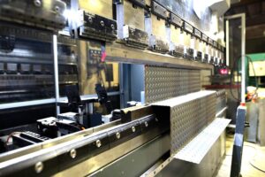 Piegmetal caso studio