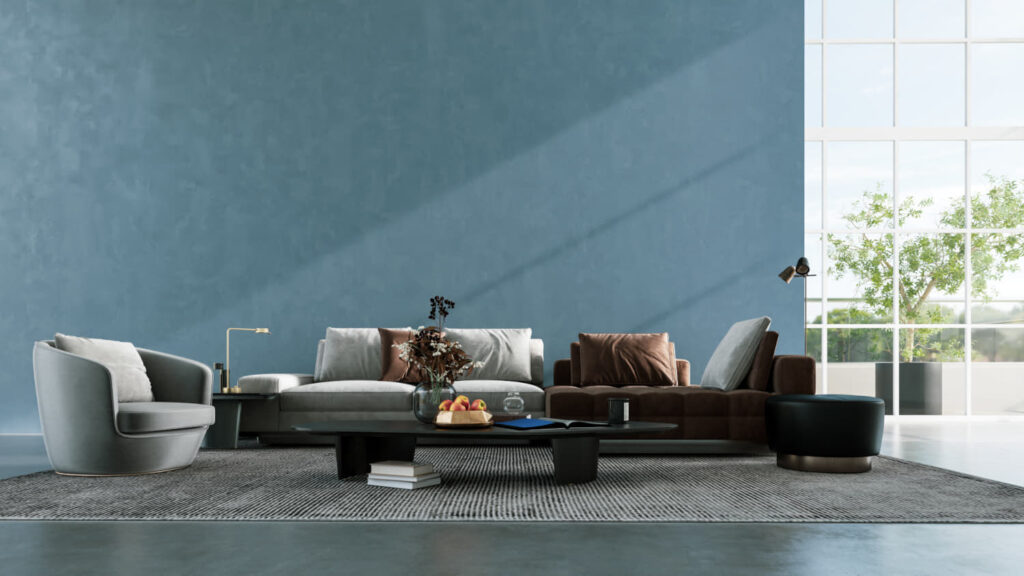 impresa edile sordello