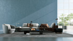 impresa edile sordello