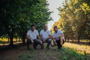 cascina ca granda caso studio